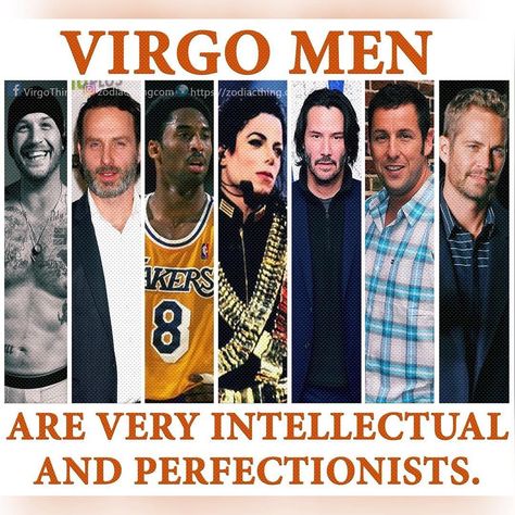 The Best Zodiac Sign, Virgo Personality Traits, Virgo Man, September Virgo, Virgo Personality, Virgo Star Sign, Virgo Memes, Psychic Intuition, August Baby