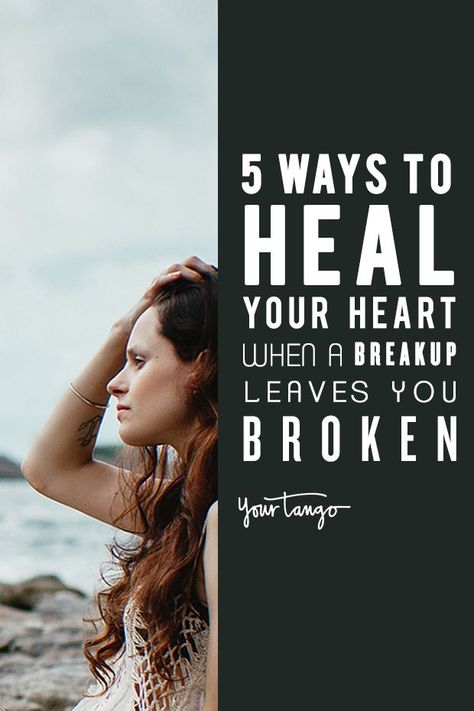 How To Overcome Breakup, Getting Over Heartbreak, Healing From A Breakup, Get Over A Breakup, Broken Engagement, Over A Breakup, Heal Your Heart, Ways To Heal, Getting Over Someone