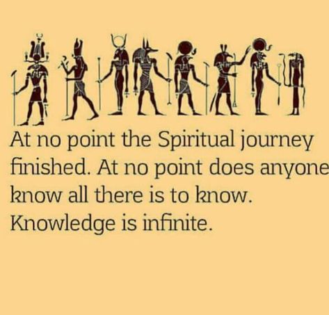 ⚡🙏🕉️ Kemetic Spirituality, Spirituality Quotes, African Spirituality, Spirit Science, Energy Healing Spirituality, Ancient Knowledge, Knowledge And Wisdom, Spiritual Wisdom, Shadow Work