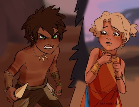 Fan Art Lunar Chronicles, Lion Guard Characters, Toph Beifong Fan Art, Lucy Heartfilia Fan Art, Ron And Hermione Fan Art, Zuko And Katara Fan Art, Katara Fan Art, Scar Rey Leon, Romione Fan Art