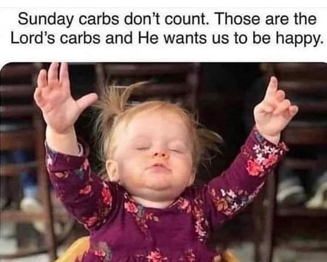 Morning Memes, Funny Baby Memes, Good Morning Funny, Baby Memes, Morning Humor, New Funny Videos, Coffee Humor, You Funny, Funny Babies