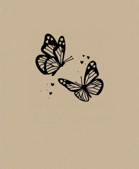 Butterfly Asthetic Picture, Butterfly Profile Picture, Butterfly Pfp, Purple Glitter Wallpaper, Farm Fest, Chibi Illustration, Back Cover Design, Simplistic Wallpaper, Icon Covers