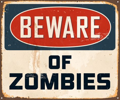 Sheet Metal Drawing, Plate Wall Art, Zombie Walk, Metal Wall Plaques, Bar Games, Retro Metal Signs, Wall Art Crafts, Tin Walls, Man Cave Gifts