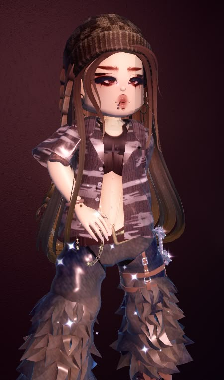 Royle High Outfit Ideas Y2k, Royale High Fairy Grunge Outfit, Royale High Roblox Outfits Grunge, Royal High Zombie Apocalypse, Gothic Outfit Royale High, Royal High High End Designer Fashion, Royal High Grunge Outfits, Hipster Rh Outfit, Royale High Alt Outfits