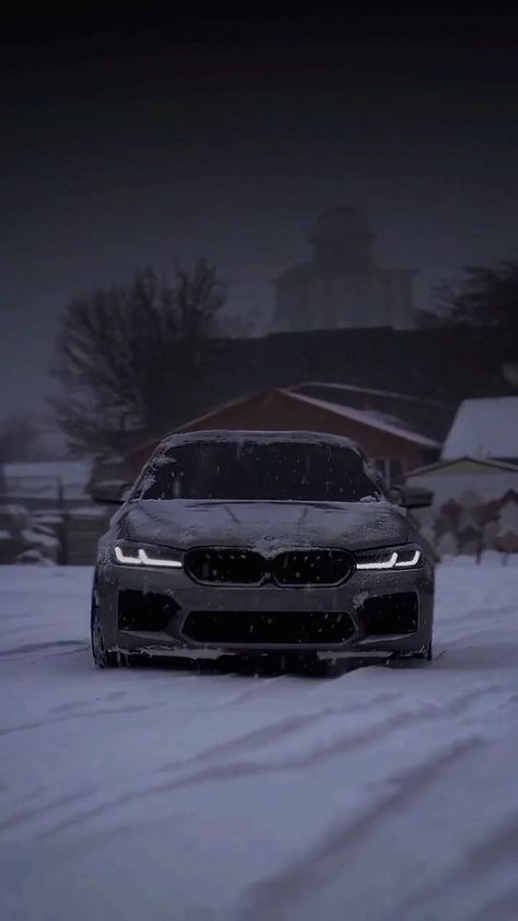 White Bmw, Bmw Sports Car, Animes Emo, Snow Monster, Serie Bmw, مرسيدس بنز, Dream Cars Bmw, Bmw Sport, R35 Gtr