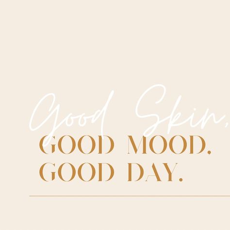 Skincare Motivation, Selfcare Motivation, Love And Kindness, Oh Happy Day, Skin Skincare, Women Supporting Women, Clean Beauty, Treat Yourself, Happy Day