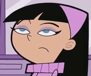 Tiktok Pfp Ideas, The Fairy Odd Parents, Trixie Tang, Tiktok Pfp, Odd Parents, Cartoon Profile Pictures, Cartoon Profile, Cartoon Memes, Cartoon Icons