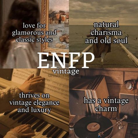 Enfp Style Outfit, Enfp Aesthetic Vibe, Enfp Core Aesthetic, Enfp Personality Aesthetic, Enfp Quotes, Enfp Vibes, Enfp Type, Enfp Core, Enfp Aesthetic