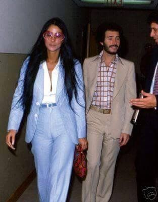 Cher Style 1970s, Cher 70s Fashion, Iconic Cher, Young Cher, Cher 70s, Cher Fashion, 1970s Outfits, Cher Looks, Cher Costume