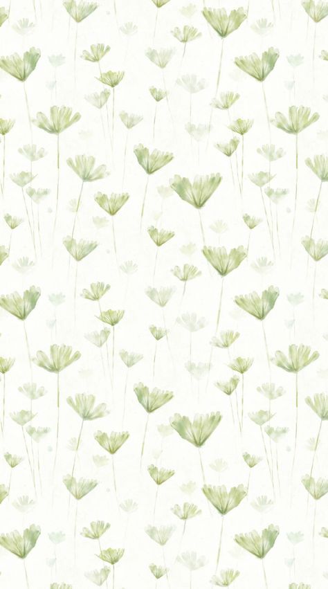 spring wallpaper for phone, iphone wallpaper, sage green wallpaper iphone, sage green background phone, iphone wallpaper ideas Leaf Mobile, Leaves Wallpaper Iphone, Botanical Background, Watercolor Mural, Watercolor Leaf, Sage Green Wallpaper, Wallpaper Watercolor, Watercolor Backgrounds, Backgrounds Iphone