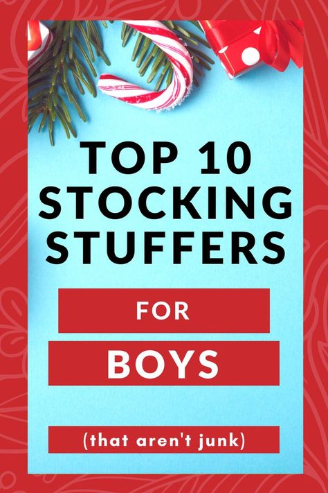 Toddler Stocking Stuffers, Stocking Stuffers For Boys, Stocking Stuffers For Mom, Personalized Coloring Book, Stocking Stuffers For Teens, Christmas Stocking Gifts, Stocking Stuffers For Women, Stocking Stuffers For Men, Stocking Stuffers For Kids