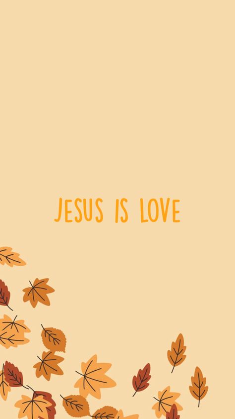 Autumn Christian Wallpaper, Fall Christian Wallpaper, Christian Journal Prompts, Autumn Backgrounds, Girly Vibes, Christian Fall, Bible Words Images, Christian Journaling, Cute Fall Wallpaper