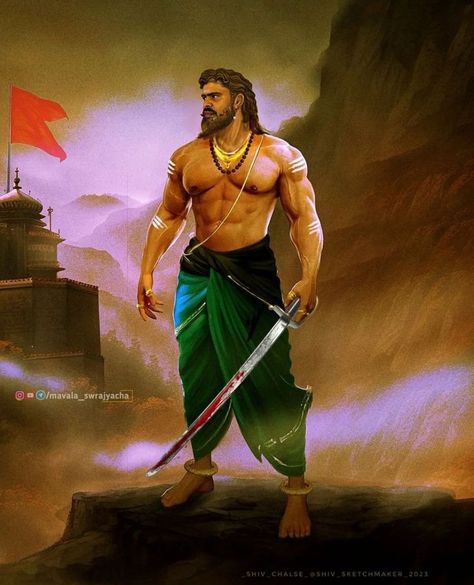 Sambhaji Maharaj Painting, Chatrapati Sambhaji Maharaj Hd Wallpaper, Sambhaji Maharaj Hd Wallpaper, Chatrapati Sambhaji Maharaj, Indian Kings, Sambhaji Maharaj, Indian Army Wallpapers, Shivaji Maharaj Hd Wallpaper, Hd Dark Wallpapers