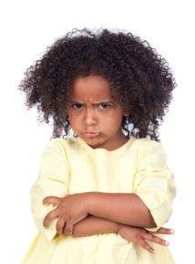 NSA, operatives, agents and the like: to the wise you armount to this: child-pouting Angry Child, Tantrums Toddler, Challenging Behaviors, Preschool Kids, One Life, What You Can Do, Our Kids, Parenting Hacks, Baby Stuff