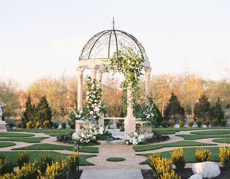 Knotting Hill Place - Little Elm, TX - Wedding Venue Regal Room, Knotting Hill, Royal Room, Wedding Halls, Grand Entryway, Place Wedding, Grand Ballroom, Reception Seating, Indoor Ceremony