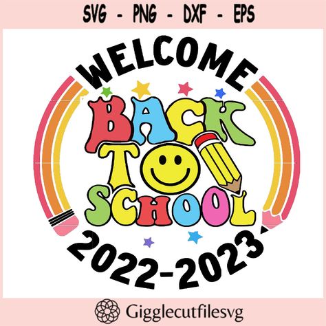 Foyer Ideas, Teacher Svg, Good Thoughts Quotes, Name Tags, Good Thoughts, Thoughts Quotes, Welcome Back, Back To School, Clip Art