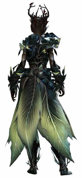 Guild Wars 2, Guild Wars, Fantasy Races, Fantasy Monster, Fantasy Armor, Mystical Creatures, Creature Concept, Fantasy Inspiration, Magical Creatures