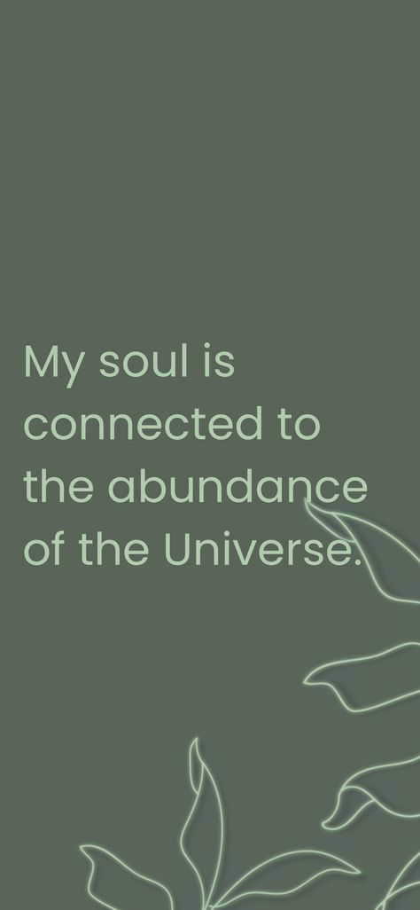 Everything You Desire Is Within You, I Am The Universe Experiencing Itself, I Am One With The Universe, I Am The Soul, Universe Connection, I Am The Universe, Wishes Board, Connected To The Universe, 2024 Manifesting