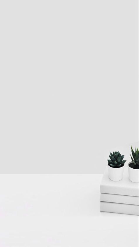 White Minimalist Wallpaper, Soothing Wallpapers, Blanco Aesthetic, Minimalist Desk Design, Minimalist Backgrounds, Wallpapers Minimalist, Photography Minimalist, Minimalist Desk, Abstract Wallpaper Design