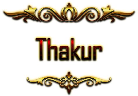 #thakurlogo Thakur Logo, Pan Images, Image King, Photo Png, Instagram Cartoon, Cool Desktop, Cooking Pan, Big Show, Best Resolution