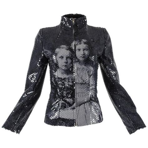 Alexander Mcqueen Halloween, Alexander Mcqueen Coat, Alexander Mcqueen Outfit, Alexander Mcqueen Leather Jacket, Alexander Mcqueen Details, Alexander Mcqueen Coat Dress, Alexander Mcqueen Jacket, Alexander Mcqueen Clothing, Azzedine Alaia