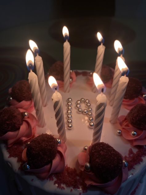 19 Birthday Songs, 19th Birthday Pictures, Things To Do For Your 19th Birthday, Sweet 19 Birthday, Nineteen Birthday Cake, 19 Birthday Aesthetic, 19 Th Birthday, 19th Birthday Aesthetic, 19 Birthday Ideas