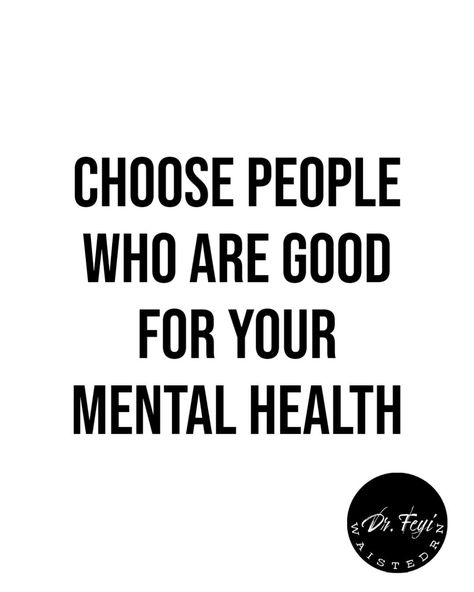 Your village is important. Your sanity is even more so. Be intentional about surrounding yourself with people who support you. And be prepared ... https://ayr.app/l/hSZr/ Surrounding Yourself With Good People, Vision Board Goals, Be Intentional, People People, 2024 Vision, Be Prepared, People Quotes, Healing Quotes, Psych