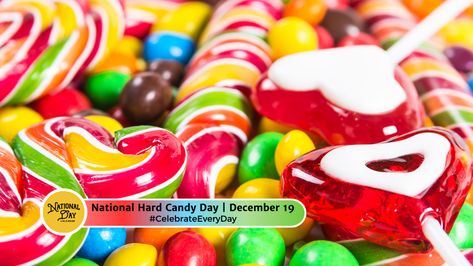 What is your FAVORITE hard candy? 🍬 #CelebrateEveryDay #NationalHardCandyDay #HardCandyDay #Candy #FavoriteCandy #CandyDay #Sweets #Treats #Poll Oatmeal Muffin, Tootsie Roll Pops, Large Lollipops, Werthers Original, Sees Candies, National Day Calendar, Happy National Day, Ice Cream Set, Tootsie Roll