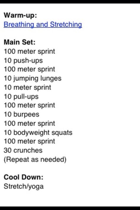 Sprint workout. Wanna get faster? Try this out. Track Workouts For Sprinters, Sprinter Workout, Track Workout Training, Long Distance Running Tips, Track Workouts, Sprint Workout, How To Get Faster, Fighter Workout, Track Quotes