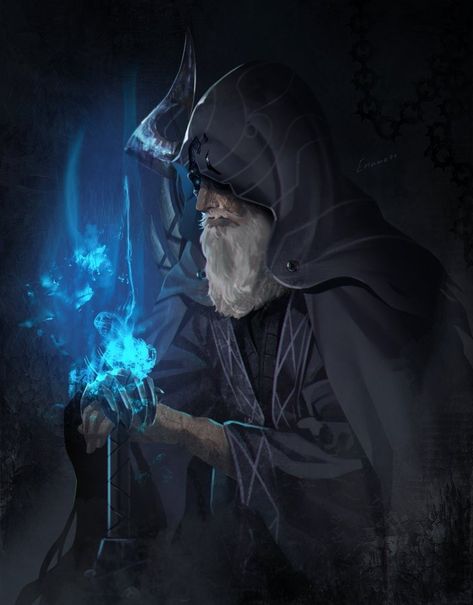 Old Man of the Mountain - Hassan I Sabbah Fate King Hassan, First Hassan Fgo, King Hassan, Old Man Of The Mountain, Fate Servants, Disney Games, Fate Anime Series, Dungeons And Dragons Homebrew, Man Character