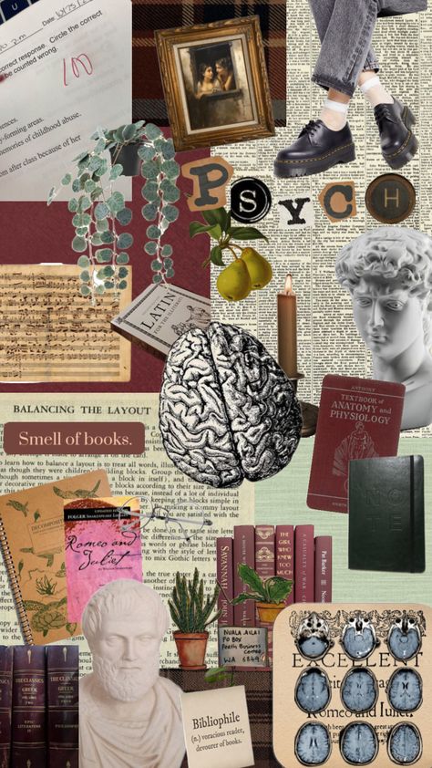 how I feel as a psych major Psych Major Aesthetic, Psych Wallpaper, Major Aesthetic, Dream Psychology, Psych Major, Psychology Studies, E-learning, Clinical Psychologist, Psych