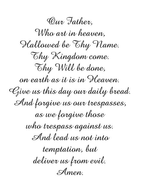 I created something AMAZING with PicsArt. Take a look https://picsart.app.link/3LZcML4929 Thy Kingdom Come Tattoo, The Lords Prayer Tattoo, Scripture Reference Tattoo, Prayer Tattoo Men, Lord’s Prayer Tattoo, Our Father Prayer Tattoo, Bible Tattoo Quotes, Bible Quotes Tattoos, Lords Prayer Tattoo