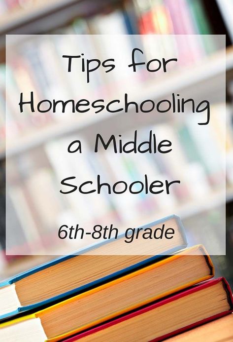 Homeschooling Middle School, Teacher And Student Relationship, Homeschool Middle School, Homeschool Advice, Homeschool Music, Homeschool Inspiration, Classical Education, How To Start Homeschooling, Homeschool High School