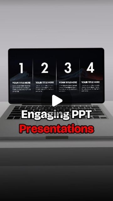 Professional Ppt Design, Power Point Ideas Presentation, Good Powerpoint Presentation, Professional Presentation Design, Power Point Ppt, Powerpoint Design Ideas, Powerpoint Templates Free Download, Canva Tricks, Powerpoint Designs