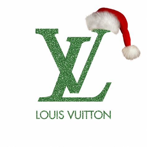 Christmas Asthetics, Gucci Christmas, Widget Background, Lv Shirt, Open Back Sweatshirt, Louis Vuitton Iphone Wallpaper, Background Glitter, Flannel Sweatshirt, Tshirt Printing