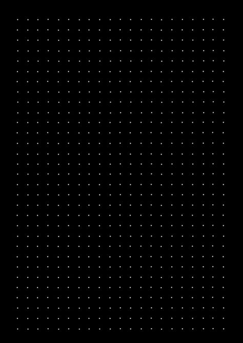 Goodnotes Black Paper Notes, Black Dot Wallpaper, Galaxy Notes, Book Texture, Free Paper Printables, Black Page, File Decoration Ideas, Samsung Notes, Journal Pages Printable