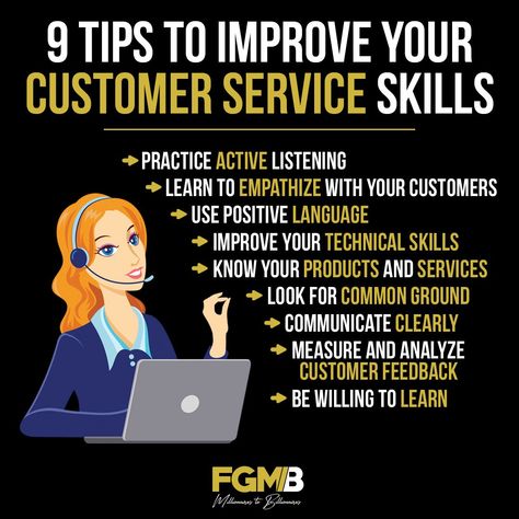 Good Customer Service Tips, Customer Service Tips Call Center, How To Improve Customer Service, Teaching Customer Service Skills, Customer Service Skills List, Customer Service Phrases, Customer Service Scripts, English Writing Practice, Customer Success Manager