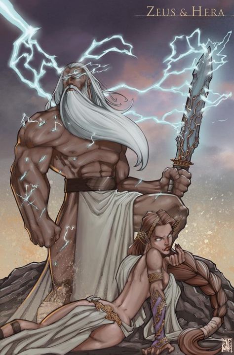 Hades Hercules, Goddess Mythology, Deadliest Warrior, Zeus God, Zeus And Hera, Mythology Books, Greek Pantheon, Hulk Comic, Fantasy Mythology