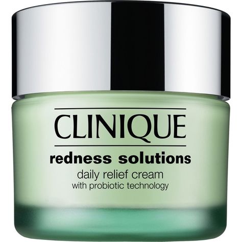 The Best-Selling Moisturizers on Walmart.com For Literally Every Skin Type Clinique Redness Solutions, Night Face Cream, Moisturizer With Spf, Daily Moisturizer, Skin Care Moisturizer, Tinted Moisturizer, Best Face Products, Skin Cream, Skin Care Regimen