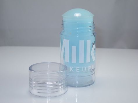 Milk Cooling Water, Milk Beauty Products, Milk Cooling Water Stick, Milk Hydrating Stick, Best Milk Makeup Products, Milk Makeup Set, Milk Makeup Cooling Water, Beauty Tips In Hindi, Glossy Makeup