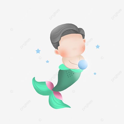 Mermaid Boy, Mermaid Background, Mermaid Cartoon, Lines Wallpaper, Mermaid Birthday Party, Mermaid Birthday, Color Tone, Boy Art, Abstract Lines