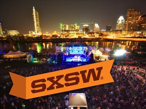 MLeads on the move, selected as a tech startup spotlight at SXSW tradeshow from March 10th-19th Acl Music Festival, Edge Ideas, Sxsw Film, South By Southwest, Cloud Technology, Tech Startup, Tough Decisions, Sam Smith, Event Management