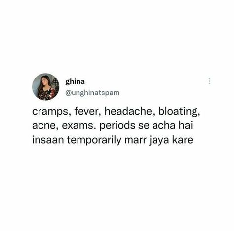 Periods Care, Desi Things, Really Good Comebacks, Weird Quotes Funny, Mixed Feelings Quotes, Heart Quotes Feelings, Me Quotes Funny, Funny True Quotes, Sarcastic Quotes Funny