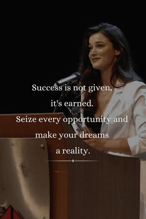 Women Value Quotes, Business Woman Mindset, Women Power Aesthetic, Woman Leader Aesthetic, Woman Powerful Aesthetic, Boss Lady Aesthetic Wallpaper, Business Woman Motivation, Millionaire Quotes Women, Powerful Business Woman Aesthetic