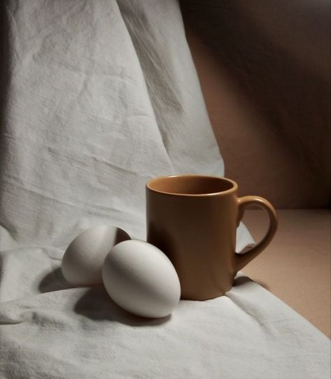 Photographs Of Objects, Reference Photos Items, Still Life Photo Reference, Drawing Reference Still Life, Art Reference Photos Objects Still Life, Single Object Photography, Still Life Reference Photos For Artists Easy, Simple Still Life Photography Objects, Art Reference Still Life