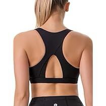 Tennis Skirt Black, High Impact Sports Bras, Running Girl, Bra Workout, Yoga Bra Tops, Womens Running Jacket, Workout Bra, Best Sports Bras, Running Bra