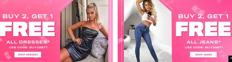 Fashion Nova Promo Code | Fashion Nova Coupon | FashionNova Discount Code| Fashion Nova coupons Fashion Nova Discount Code 2023, Fashion Nova Promo Code, All Jeans, Online Shopping Stores, Promo Codes, Jeans Shop, Fashion Nova, Dress Shop, Stylish Outfits