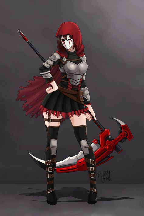 Rwby Grimm Art, Rwby Neo Fanart, Rwby Redesigns, Rwby Cinder, Rwby Grimm, Rwby Neo, Rwby Jaune, Rwby Rose, Rwby Oc