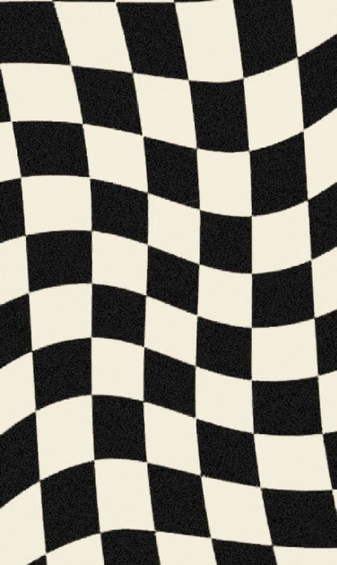 Black And White, Pattern, White, Black