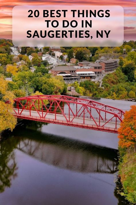 Saugerties New York, Skaneateles Ny Things To Do, Things To Do In Saratoga Springs Ny, New York Sites To See, Things To Do In Catskills Ny, Dog Friendly St Augustine, Bachelorette Inspo, Ny Trip, Dry Stone